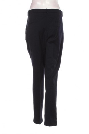 Damenhose H&M, Größe L, Farbe Blau, Preis € 10,99