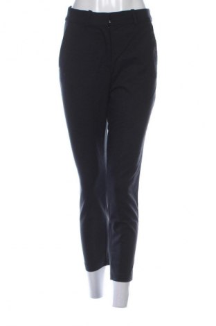 Damenhose H&M, Größe S, Farbe Schwarz, Preis 14,83 €