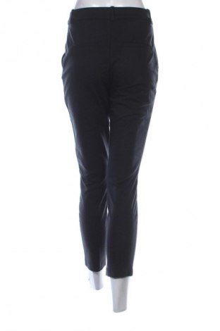 Damenhose H&M, Größe S, Farbe Schwarz, Preis 14,83 €