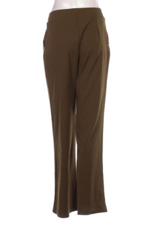 Damenhose H&M, Größe S, Farbe Grün, Preis 7,99 €