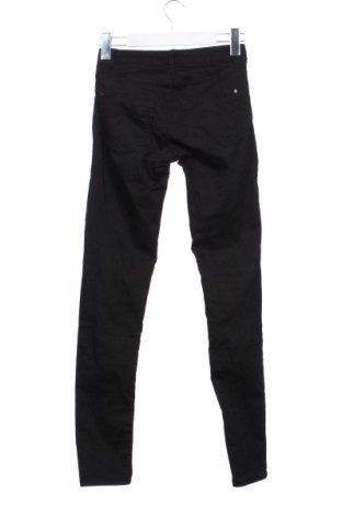Női nadrág H&M, Méret XS, Szín Fekete, Ár 5 800 Ft
