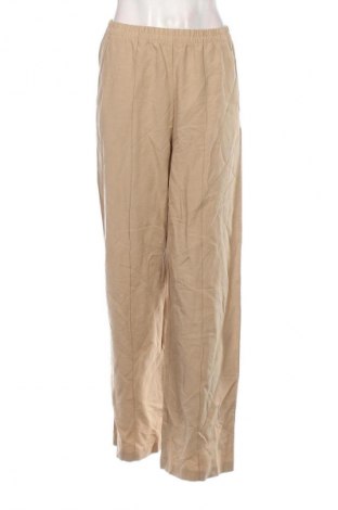 Női nadrág H&M, Méret S, Szín Barna, Ár 3 549 Ft