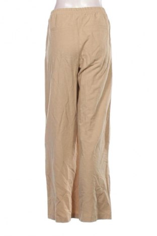 Női nadrág H&M, Méret S, Szín Barna, Ár 3 549 Ft