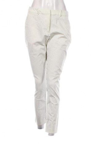 Damenhose H&M, Größe L, Farbe Mehrfarbig, Preis € 11,99