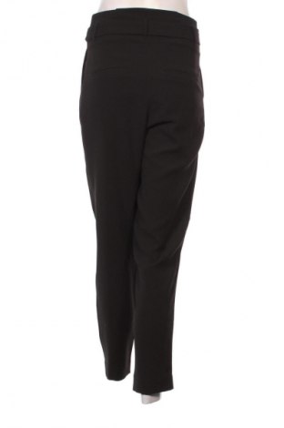 Pantaloni de femei H&M, Mărime S, Culoare Negru, Preț 47,99 Lei