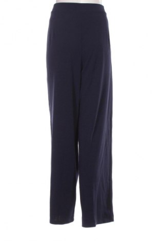 Dámske nohavice H&M, Veľkosť XL, Farba Modrá, Cena  10,95 €