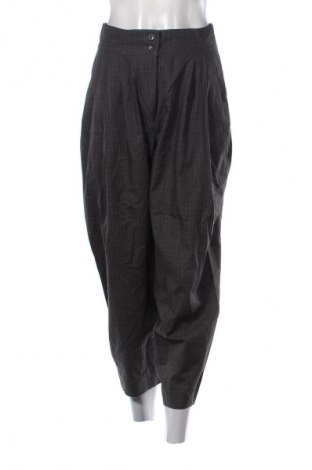 Γυναικείο παντελόνι H&M, Μέγεθος S, Χρώμα Πολύχρωμο, Τιμή 14,77 €