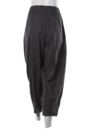 Γυναικείο παντελόνι H&M, Μέγεθος S, Χρώμα Πολύχρωμο, Τιμή 14,77 €