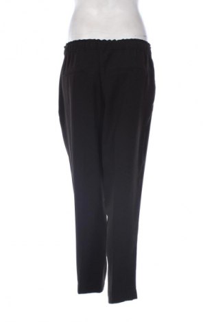Pantaloni de femei H&M, Mărime L, Culoare Negru, Preț 76,00 Lei