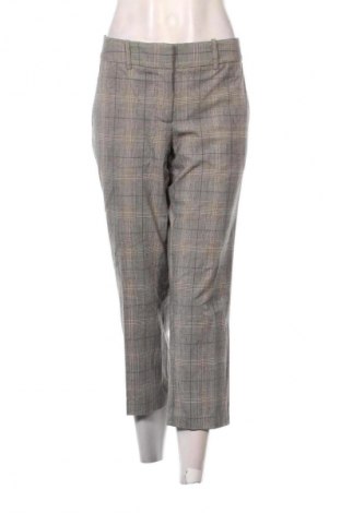 Női nadrág H&M, Méret XL, Szín Sokszínű, Ár 5 629 Ft