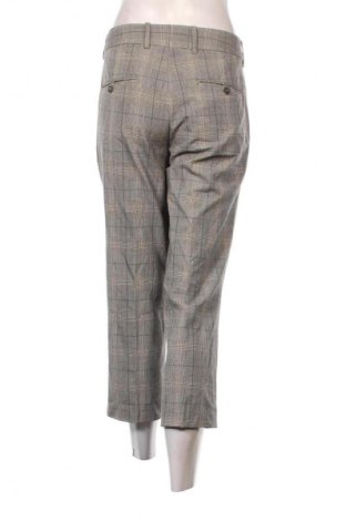 Női nadrág H&M, Méret XL, Szín Sokszínű, Ár 5 629 Ft