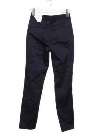 Női nadrág H&M, Méret XS, Szín Kék, Ár 4 229 Ft