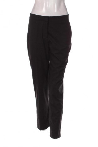 Γυναικείο παντελόνι H&M, Μέγεθος M, Χρώμα Μαύρο, Τιμή 9,99 €