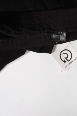 Dámske nohavice H&M, Veľkosť S, Farba Čierna, Cena  9,95 €