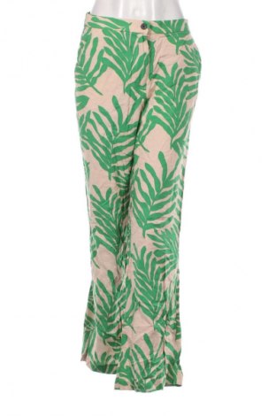 Női nadrág H&M, Méret M, Szín Sokszínű, Ár 3 909 Ft