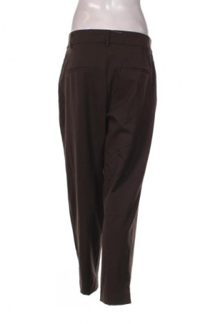 Γυναικείο παντελόνι H&M, Μέγεθος XL, Χρώμα Πράσινο, Τιμή 15,99 €