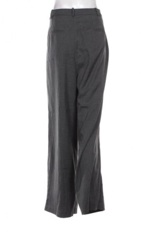Damenhose H&M, Größe XXL, Farbe Grau, Preis € 24,56