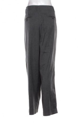 Damenhose H&M, Größe XXL, Farbe Grau, Preis € 24,56