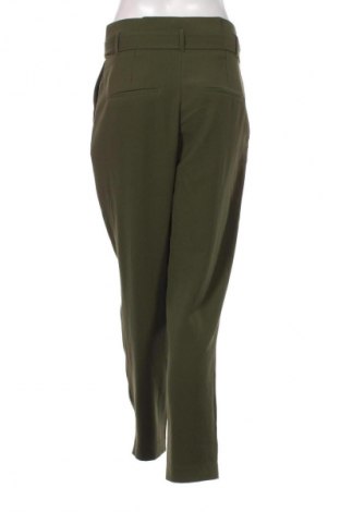 Dámske nohavice H&M, Veľkosť M, Farba Zelená, Cena  9,95 €