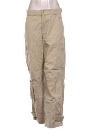 Damenhose H&M, Größe M, Farbe Beige, Preis € 10,99