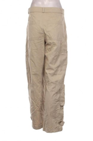Damenhose H&M, Größe M, Farbe Beige, Preis € 10,99