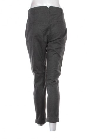 Dámské kalhoty  H&M, Velikost M, Barva Šedá, Cena  367,00 Kč