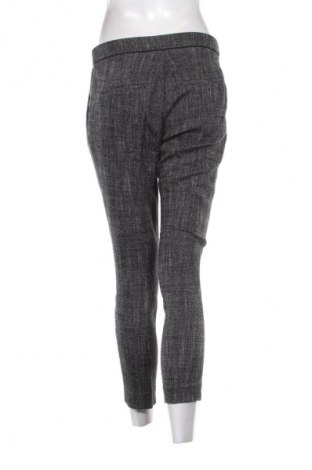 Dámské kalhoty  H&M, Velikost M, Barva Černá, Cena  367,00 Kč