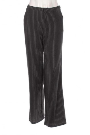 Női nadrág H&M, Méret M, Szín Sokszínű, Ár 3 929 Ft