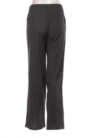 Női nadrág H&M, Méret M, Szín Sokszínű, Ár 3 929 Ft