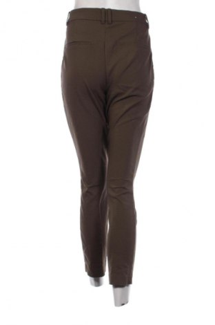 Damenhose H&M, Größe L, Farbe Grün, Preis 11,99 €