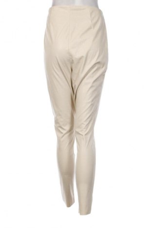 Damenhose H&M, Größe XL, Farbe Beige, Preis € 10,99