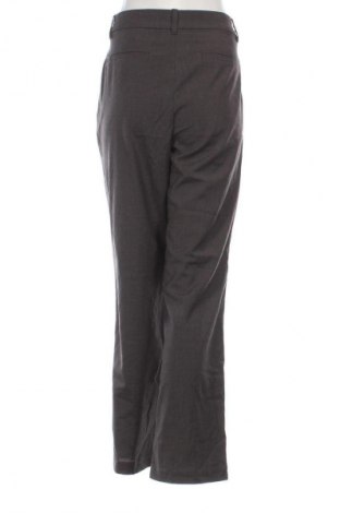 Damskie spodnie H&M, Rozmiar L, Kolor Czarny, Cena 40,99 zł