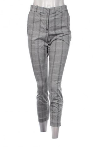Γυναικείο παντελόνι H&M, Μέγεθος M, Χρώμα Πολύχρωμο, Τιμή 10,99 €