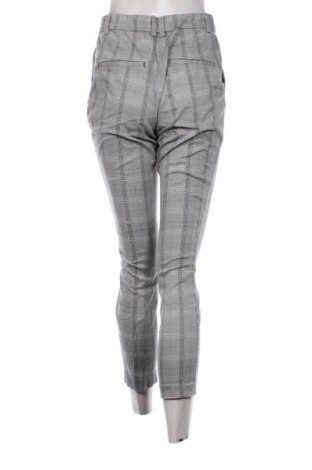 Γυναικείο παντελόνι H&M, Μέγεθος M, Χρώμα Πολύχρωμο, Τιμή 10,99 €