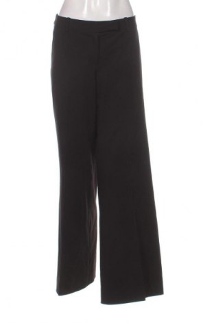 Női nadrág H&M, Méret S, Szín Fekete, Ár 9 600 Ft