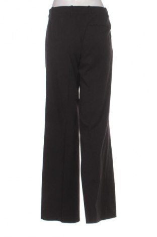 Női nadrág H&M, Méret S, Szín Fekete, Ár 9 600 Ft