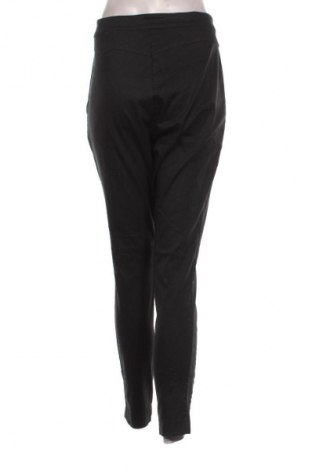 Damenhose H&M, Größe XL, Farbe Schwarz, Preis € 10,99