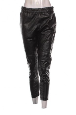 Damenhose H&M, Größe M, Farbe Schwarz, Preis 14,99 €