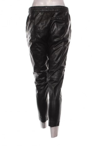 Damenhose H&M, Größe M, Farbe Schwarz, Preis 14,99 €