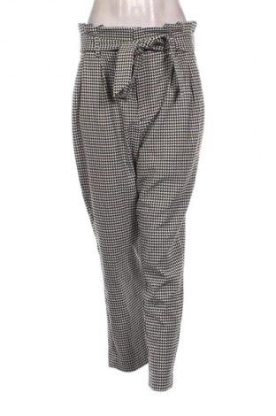 Női nadrág H&M, Méret M, Szín Sokszínű, Ár 5 579 Ft