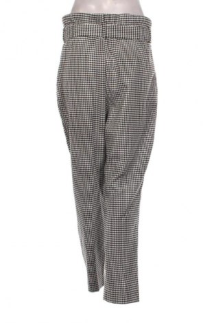 Női nadrág H&M, Méret M, Szín Sokszínű, Ár 5 579 Ft