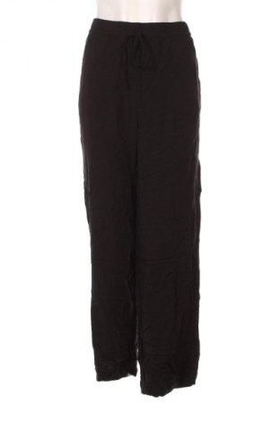 Γυναικείο παντελόνι H&M, Μέγεθος M, Χρώμα Μαύρο, Τιμή 12,99 €