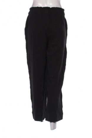 Γυναικείο παντελόνι H&M, Μέγεθος S, Χρώμα Μαύρο, Τιμή 23,59 €