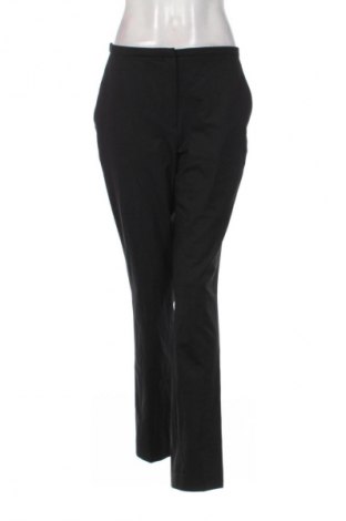 Pantaloni de femei H&M, Mărime M, Culoare Negru, Preț 66,99 Lei