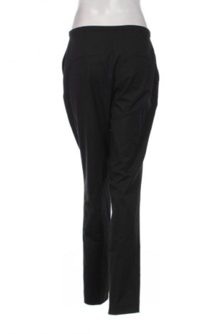 Pantaloni de femei H&M, Mărime M, Culoare Negru, Preț 66,99 Lei