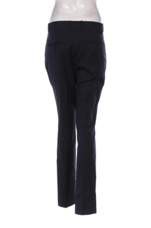 Γυναικείο παντελόνι H&M, Μέγεθος M, Χρώμα Μπλέ, Τιμή 24,48 €