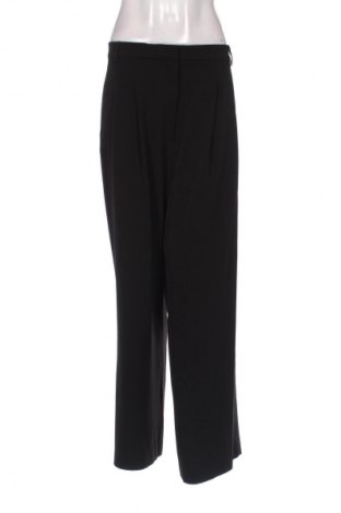 Női nadrág H&M, Méret XL, Szín Fekete, Ár 5 799 Ft