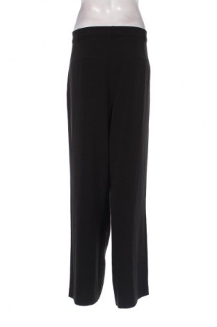 Női nadrág H&M, Méret XL, Szín Fekete, Ár 5 799 Ft