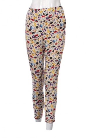 Női nadrág H&M, Méret L, Szín Sokszínű, Ár 5 799 Ft