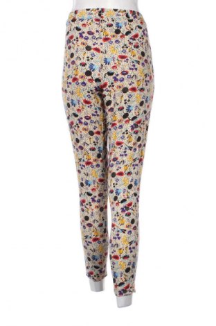 Női nadrág H&M, Méret L, Szín Sokszínű, Ár 5 799 Ft